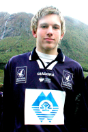 hoy_jakobtalberg2005